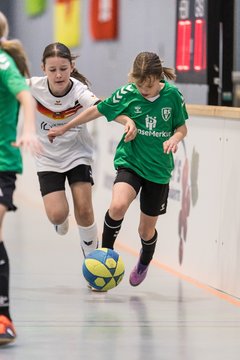 Bild 294 - wDJ Budenzauber Pinneberg